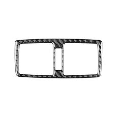 Per adesivo presa d'aria posteriore Mercedes-Benz Classe G W463 (nero)