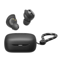 JOYROOM Jdots DB3 Auricolari True Wireless (Nero)