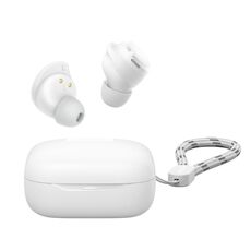 JOYROOM Jdots DB3 Auricolari True Wireless (Bianco)