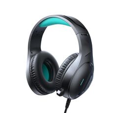 Cuffie da gioco JOYROOM JHead JR-HG2 (nere)