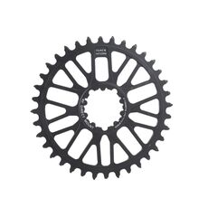 RACEWORK RK7788 Mountain Bike Direct Mount Chainwheel Road Bike Chainring, specifiche: MTB 34T