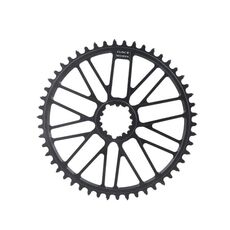 RACEWORK RK7788 Mountain Bike Direct Mount Chainwheel Road Bike Chainring, specifiche: STRADA 42T