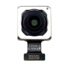 Per OnePlus 12 PJD110 CPH2573 CPH2581 CPH2583 Fotocamera posteriore principale