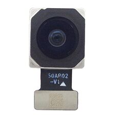 Per OnePlus 13 CPH2655 CPH2653 PJZ110 Fotocamera posteriore grandangolare