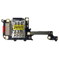 Per la scheda del lettore di schede SIM OnePlus 9R