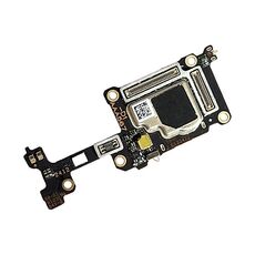 Per OnePlus Ace 3 Pro PJX110 Scheda lettore scheda SIM