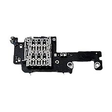 Per OnePlus Ace 3V PJF110 Scheda lettore scheda SIM