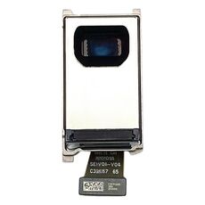 Per OnePlus 12 PJD110 CPH2573 CPH2581 CPH2583 Teleobiettivo Periscopico