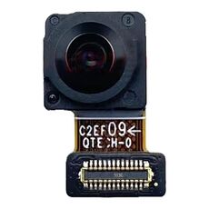 Per OnePlus 12 PJD110 CPH2573 CPH2581 CPH2583 Fotocamera frontale