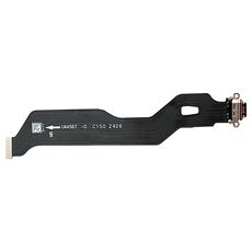 Per OnePlus Ace 3 Pro PJX110 Cavo flessibile per porta di ricarica