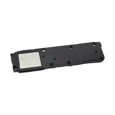 Per OnePlus Ace 3 Pro PJX110 Altoparlante Suoneria Buzzer