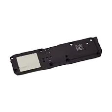 Per OnePlus Ace 3V PJF110 Altoparlante Suoneria Buzzer