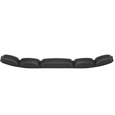 Per cuffie da gioco SteelSeries Siberia 800/840 Head Beam Accessori