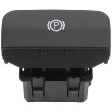 470706 470702 Per Peugeot 3008 5008 Interruttore freno a mano elettronico Freno di stazionamento