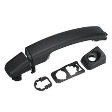 806067794R 806073022R 806075963R Per maniglie esterne delle portiere delle auto Renault / Vauxhall senza supporto