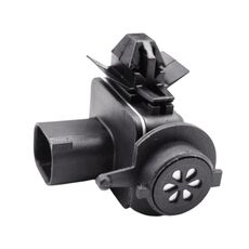 5QJ907643 Per Volkswagen Golf / Magotan / Tiguan Sensore di qualità dell'aria