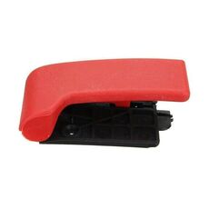 1248800320 Per Mercedes-Benz Coperchio cofano motore Coperchio valvola motore