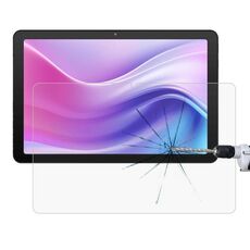 Per Aiwa Tab AE10 9H 0,3 mm Pellicola in vetro temperato antideflagrante