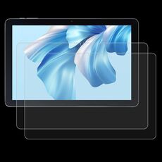 Per Oscal Pad 60 Kids 10.1 2 pezzi 9H 0.3mm Pellicola in vetro temperato antideflagrante