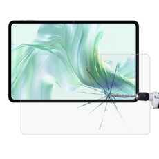 Per ODEA A12 12 9H 0,3 mm Pellicola in vetro temperato antideflagrante
