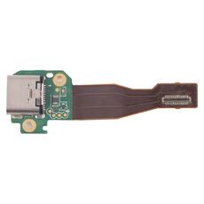 Per GoPro Hero5 Black Cavo flessibile porta di ricarica USB originale