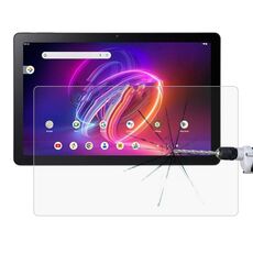Per Acer Iconia Tab V1111-81V5-885E Pellicola in vetro temperato antideflagrante 9H 0,3 mm