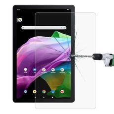Per Acer Max 12 Pad 10.4 9H 0.3mm Pellicola in vetro temperato antideflagrante