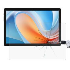 Per Advan Tab VX Neo 10.1 9H 0.3mm Pellicola in vetro temperato antideflagrante