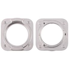 Per base obiettivo originale GoPro Hero11 Black