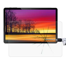 Per Alphawolf LPad3 11 9H 0,3mm Pellicola in vetro temperato antideflagrante
