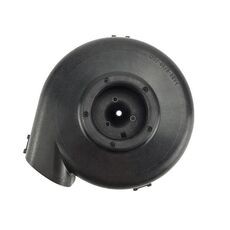 Per Xiaomi / Roborock S50 / S51 / S55 / T6 Accessori per robot spazzatrici Turbo Motor Blower
