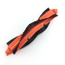 Spazzola principale per Xiaomi C103 / E10 / B112 / 3C Accessori per robot spazzatori e lavapavimenti