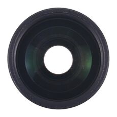 Per l'obiettivo della fotocamera originale Insta360 X4
