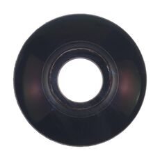 Per l'obiettivo della fotocamera originale Insta360 X2