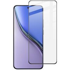 Per Realme P3 Ultra 5G, pellicola in vetro temperato a schermo intero con durezza superficiale 9H, serie Pro+