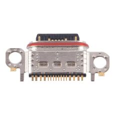 Per il connettore della porta di ricarica originale Realme Neo7 RMX5060