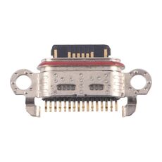 Per OPPO Reno11 5G CPH2599 Connettore porta di ricarica originale