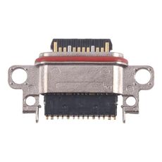 Per il connettore della porta di ricarica originale OPPO Find N2 Flip
