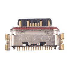 Per il connettore della porta di ricarica originale Xiaomi Civi 1S