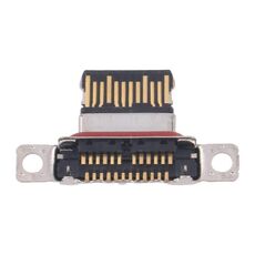 Per il connettore della porta di ricarica originale Xiaomi Mix Fold 4