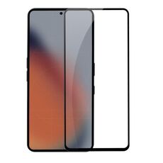 Per Nothing Phone 3a / 3a Pro Pellicola in vetro temperato antideflagrante NILLKIN CP+Pro 9H 0,33 mm