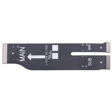 Cavo flessibile della scheda madre OEM per Samsung Galaxy S24 FE SM-S721B