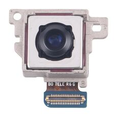 Per Samsung Galaxy S25 Ultra SM-S938B Teleobiettivo originale