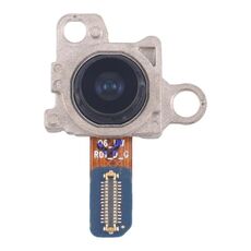 Per Samsung Galaxy Z Fold6 SM-F956B Fotocamera grandangolare originale