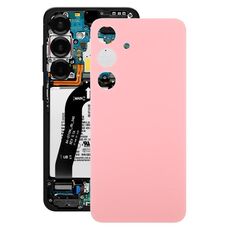 Cover posteriore per batteria OEM per Samsung Galaxy S25 SM-S931