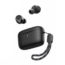 Auricolari Bluetooth wireless ANKER A3948 SoundCore A25i Candy Bin Cuffie da gioco musicali a lunga durata (nere)