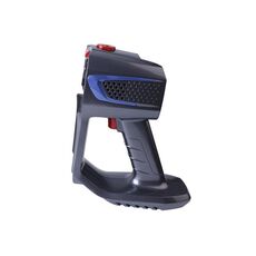 Per telaio di ricambio per aspirapolvere ZEK K7