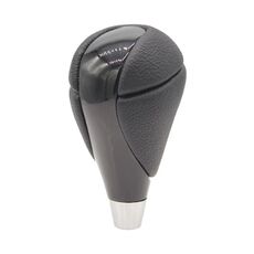 Per Toyota / Lexus Filettatura 8 mm Universale Auto Cambio Automatico Leva del Cambio Handball, Stile: Senza Foro