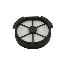 Filtro frontale per aspirapolvere portatile wireless Puppy T12 Plus / Pro / Duck, accessori, filtro Hepa in schiuma
