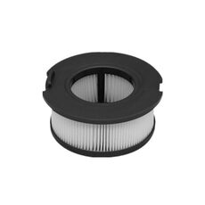Filtro posteriore per aspirapolvere portatile wireless Puppy T12 Plus / Pro / Duck, accessori, filtro Hepa in schiuma